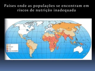 SaúDe Individual E ComunitáRia1