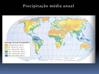 SaúDe Individual E ComunitáRia1