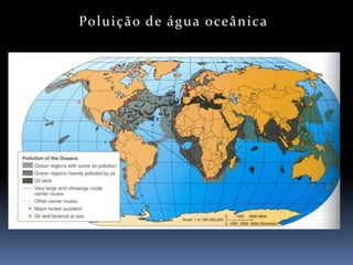 SaúDe Individual E ComunitáRia1