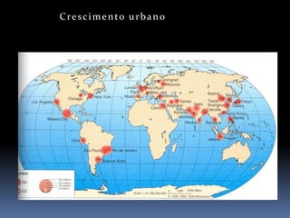 SaúDe Individual E ComunitáRia1