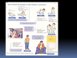 SaúDe Individual E ComunitáRia1
