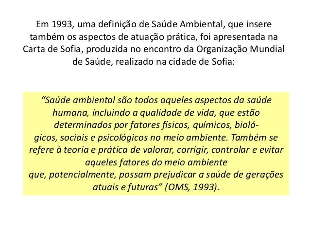 Quem faz o controle de constitucionalidade? Quem faz o controle de constitucionalidade?