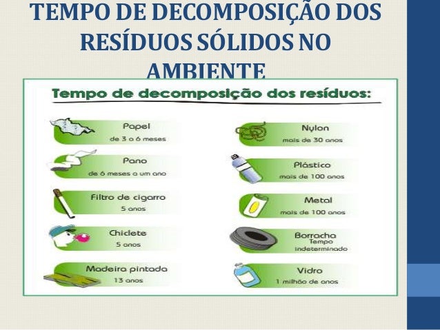Saúde ambiental
