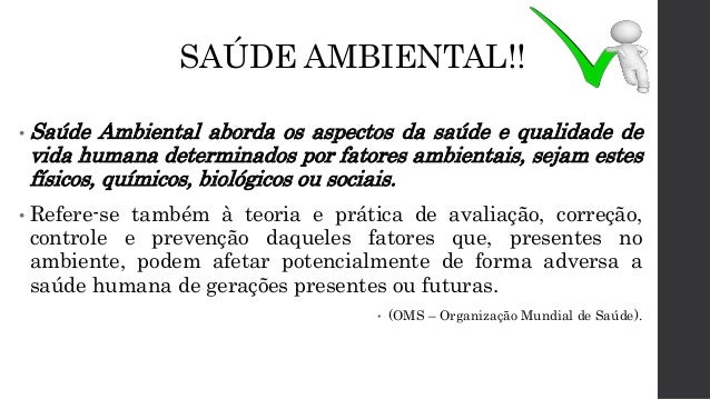 Disserte sobre a regulamentação da educação no brasil na atualidade Disserte sobre a regulamentação da educação no brasil na atualidade