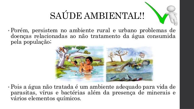Como conseguir artigos pagos de graça? Como conseguir artigos pagos de graça?