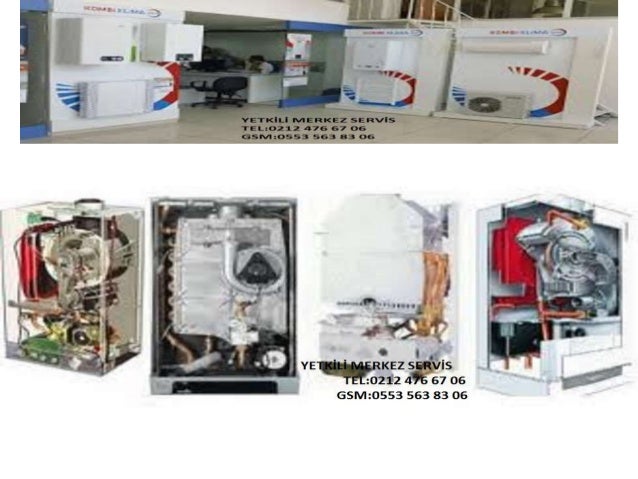 Eyup E C A Kombi Servisi 0212 472 72 23 0541 872 72 23