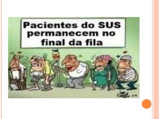 SAÚDE COLETIVA.pptx