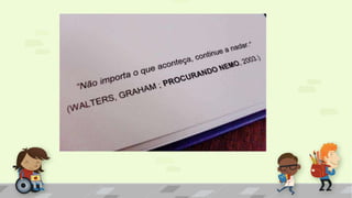 SAÚDE DA CRIANÇA E ADOLESCENTE AULA 2.pptx