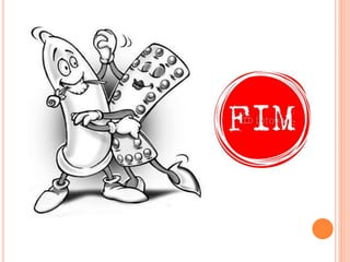 Saúde do Adolescente - sexualidade e gravidez