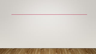 Saúde do adulto e do idoso.pdf