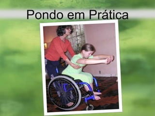 Pondo em Prática