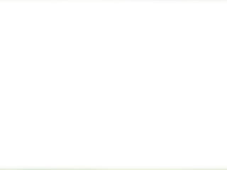 Trabalho de Campo Supervisionado ISAÚDE &ARTE