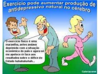 Saúde em movimento 1