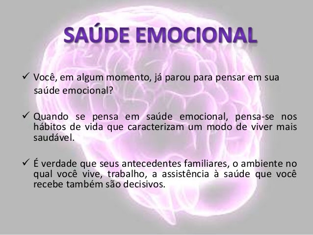 sade-emocional-4-638.jpg?cb=1375819815