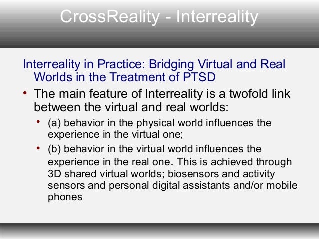 A Sex Offender Search Can Prevent A Tragedy - Art & Entertainment