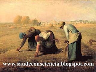www.saudeconsciencia.blogspot.com
 