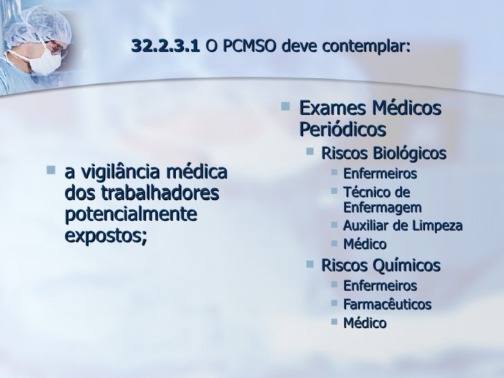 Função do auxiliar de enfermagem do trabalho Função do auxiliar de enfermagem do trabalho