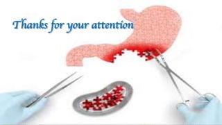 Thanks for your attention
 