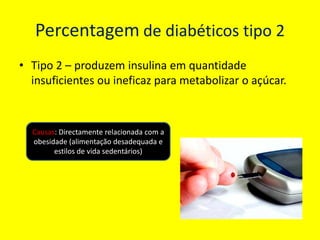 Percentagem de gravidez na adolescência e de grávidas vigiadas.Taxa de Mortalidade InfantilRelação existente entre o número de mortes ocorridas no 1º ano de vida de um ser humano e o nº de nascimentos, no mesmo intervalo de tempo.Diminui com o aumento do desenvolvimento das populações.Causas: Parto sem acompanhamento especializado; fome; malnutrição; falta de água potável; falta de vacinação