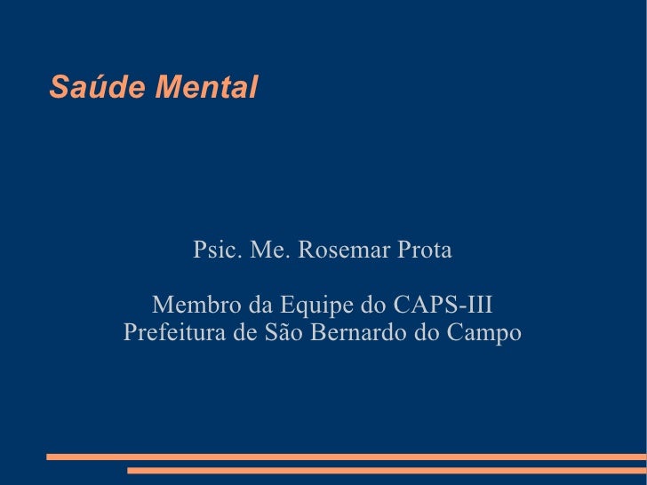 sade-mental-1-728.jpg?cb=1256500906