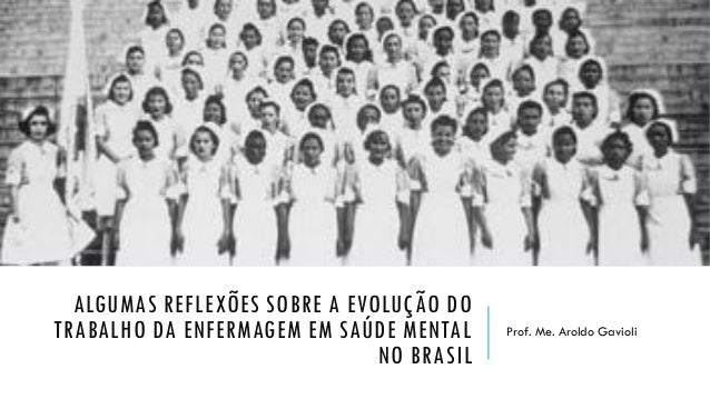 Evolução do trabalho mecanico Evolução do trabalho mecanico