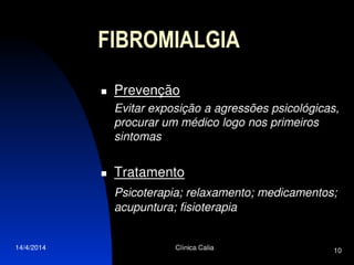Saúde mental da mulher e seus reflexos na