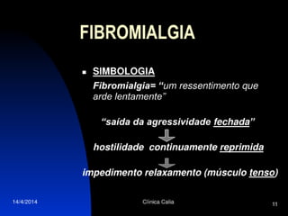 Saúde mental da mulher e seus reflexos na