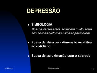 Saúde mental da mulher e seus reflexos na