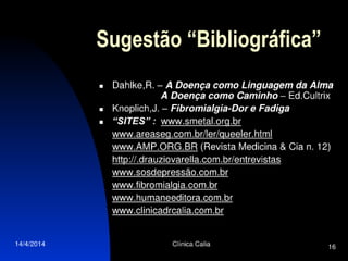 Saúde mental da mulher e seus reflexos na