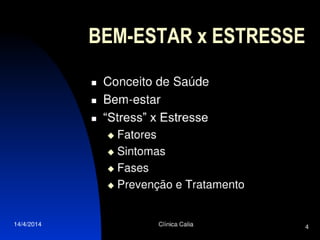 Saúde mental da mulher e seus reflexos na