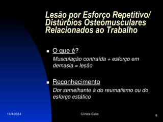 Saúde mental da mulher e seus reflexos na