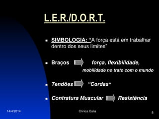 Saúde mental da mulher e seus reflexos na