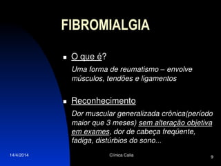 Saúde mental da mulher e seus reflexos na