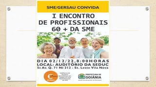 Saúde Mental e Relações Interpessoais no Ambiente de.pptx