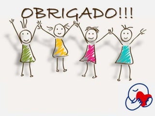 Saúde mental no trabalho