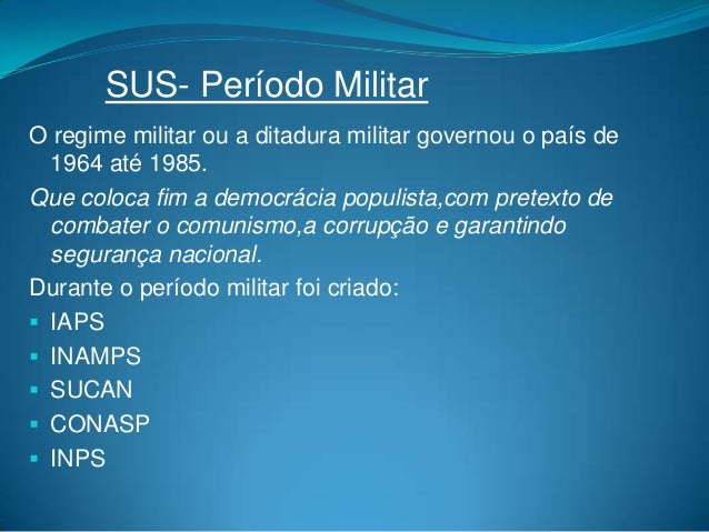 Como é feito o reconhecimento da ocorrência de justa causa na Persecução penal? Como é feito o reconhecimento da ocorrência de justa causa na Persecução penal?