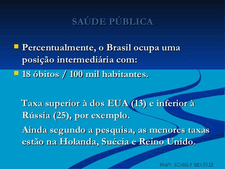 Como iniciar uma redação com conectivos? Como iniciar uma redação com conectivos?