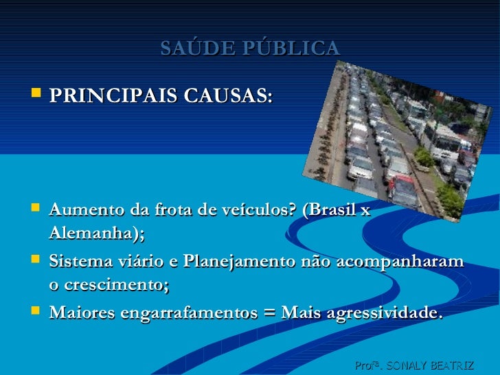 Artigos cientificos de engenharia civil Artigos cientificos de engenharia civil