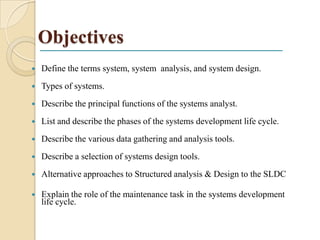 System Objectives Sample sadfinal2007-121022230733-phpapp01.pdf