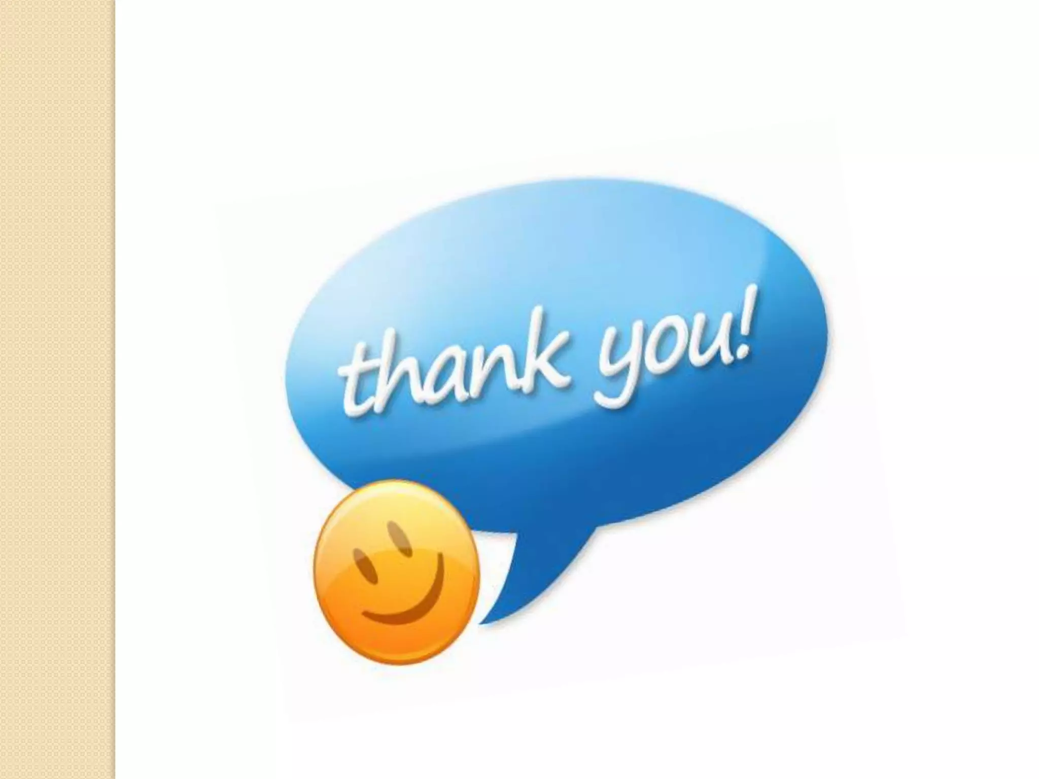 System Analysis and Design