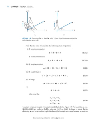 complete-notes-on-vector-analysis.pdf