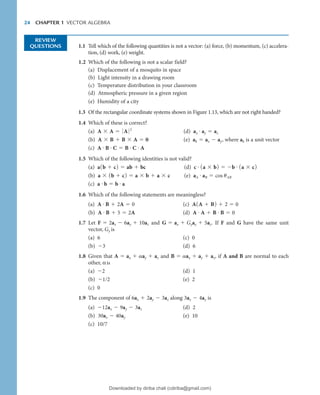 complete-notes-on-vector-analysis.pdf