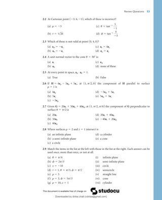 complete-notes-on-vector-analysis.pdf