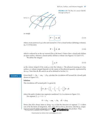 Total Volume Vector complete-notes-on-vector-analysis.pdf
