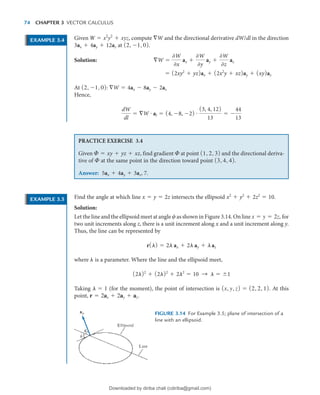 complete-notes-on-vector-analysis.pdf