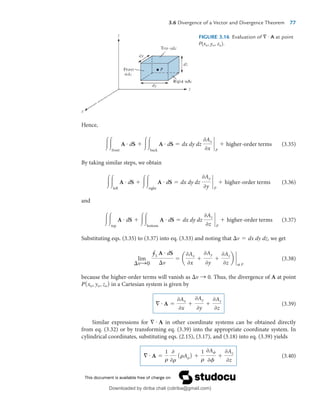 complete-notes-on-vector-analysis.pdf
