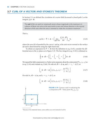 complete-notes-on-vector-analysis.pdf