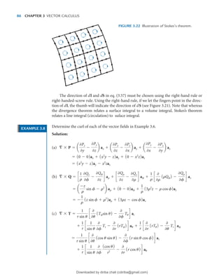 complete-notes-on-vector-analysis.pdf