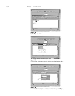 Sadiku circuitos elctricos-3edi
