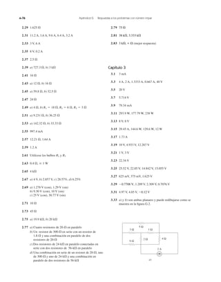 Sadiku circuitos elctricos-3edi